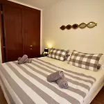 Appartement Casa Ati.ko *