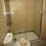 Appartement Casa Ati.ko