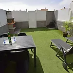 דירה Casa Ati.ko