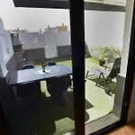 Casa Ati.ko El Cotillo (Fuerteventura)