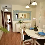Apartamento Casa Ati.ko *