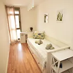 Apartamento Casa Ati.ko *
